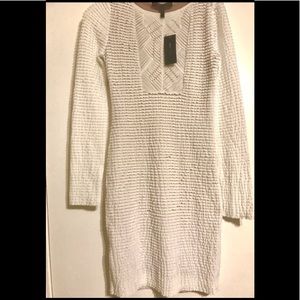 BCBGMaxAzria Dresses - Beautiful Bcbg Maxzaria dress BCBGMaxAzria Dresses - Beautiful Bcbg Maxzaria dress
